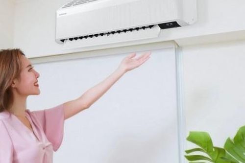Bảng giá điều hòa Samsung Inverter tháng 7: Giảm tới 11,7 triệu đồng