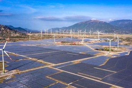 Mavico bị phạt 1,2 tỷ đồng, cấm giao dịch chứng khoán gần 5 tháng