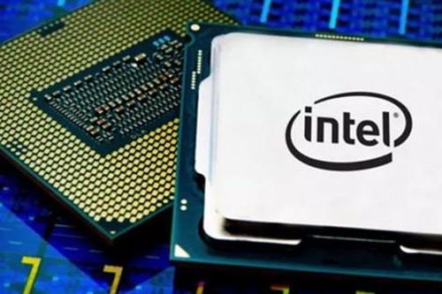 Intel sắp ra mắt CPU lõi kép mới, hiệu năng mạnh mẽ bất ngờ