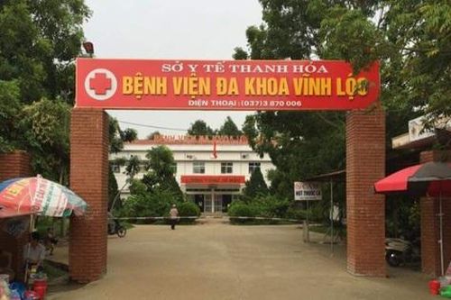 Sở Y tế Thanh Hóa vào cuộc vụ 2 mẹ con sản phụ tử vong