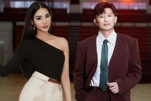 Dược sĩ Tiến bất ngờ nhớ vợ