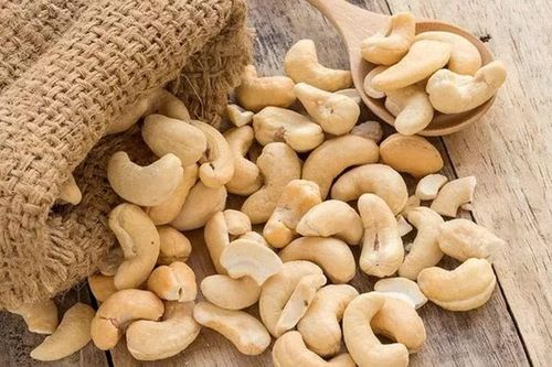 Hoa Kỳ là thị trường xuất khẩu hạt điều lớn nhất của Việt Nam