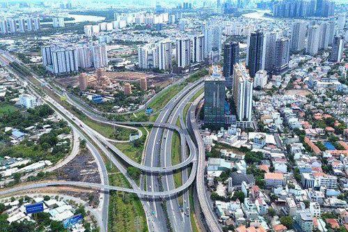 Việt kiều nhắm vào phân khúc bất động sản nào?