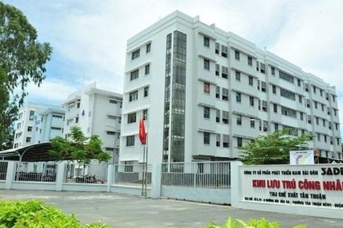 Gỡ khó chính sách, chủ động thực thi