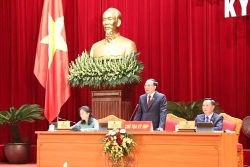 Hướng tới mục tiêu tròn một thập kỷ tăng trưởng trên 10%