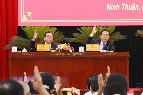 Lộ trình phù hợp, tăng cường kiểm tra, giám sát