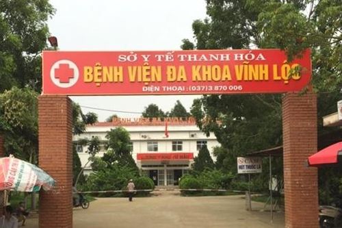 Hai mẹ con thai phụ tử vong bất thường tại bệnh viện