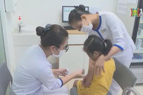 Thủ tướng Chính phủ yêu cầu kiểm soát bệnh bạch hầu