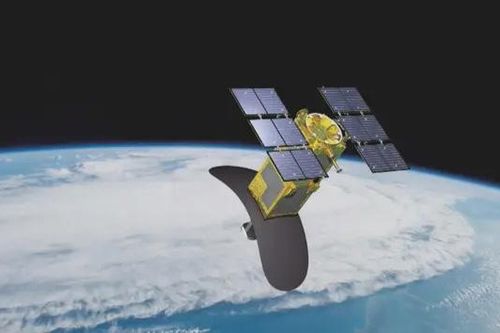 Sắp phóng vệ tinh radar đầu tiên của Việt Nam