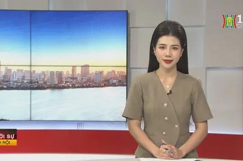 Chương trình Thời sự 11h30 | 14/07/2024