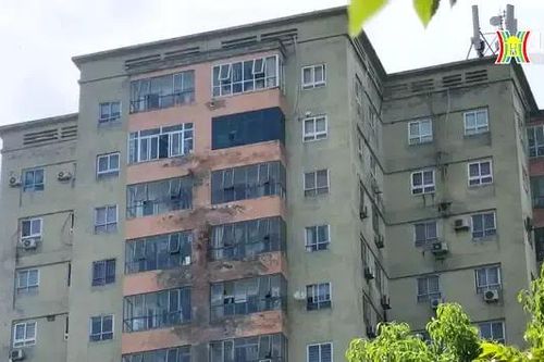 Bộ Xây dựng yêu cầu chấn chỉnh việc thổi giá nhà đất