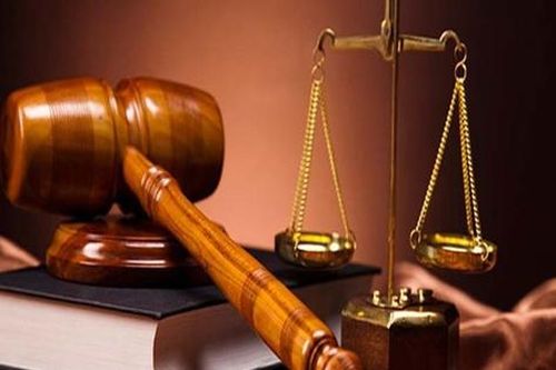 Lãnh đạo Mavico và FEDICO bị xử phạt do giao dịch 'chui' cổ phiếu