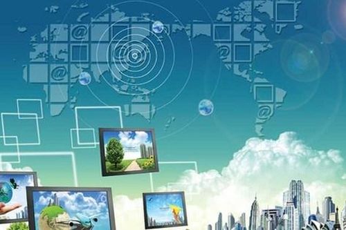 Quy định chi tiết hoạt động bán buôn trong viễn thông