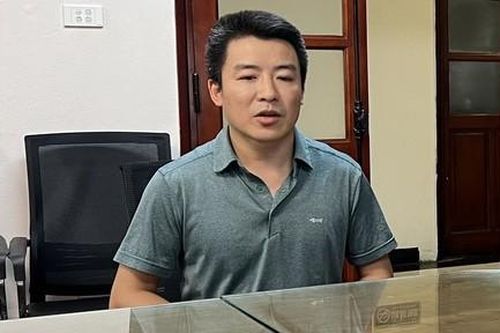 Đánh sập đường dây tiền ảo quy mô hàng chục tỷ USD