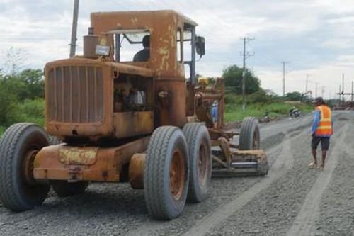 Chủ đầu tư vắng mặt không lý do khi bị thanh tra