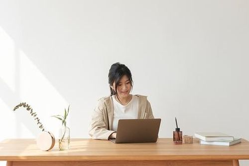 Cách cuối cùng để tiết kiệm tiền là sự tối giản