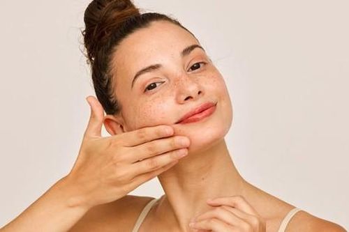 Lưu ý khi peel da tại nhà cho người mới bắt đầu