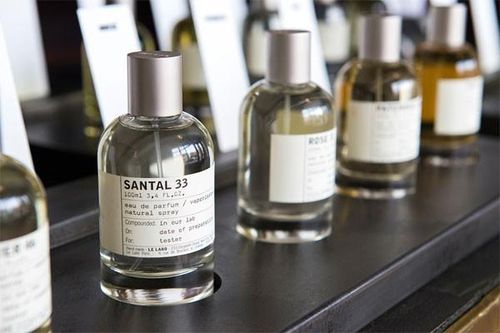 Cẩn trọng mua nhầm nước hoa rởm từ kênh 'gắn mác' show truyền hình Shark Tank