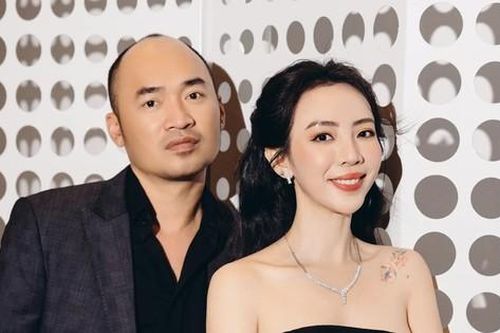 Lý do Thu Trang mong Tiến Luật sớm bị loại ở 'Anh Trai Vượt Ngàn Chông Gai'