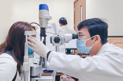TPHCM có 41 bệnh viện đạt chất lượng khá trở lên