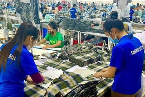 Doanh nghiệp xuất khẩu cần theo dõi sát thông tin thị trường Indonesia