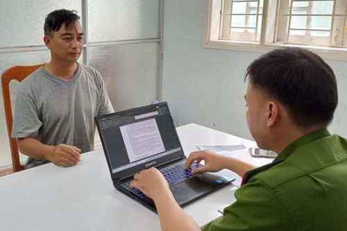 Bài cuối: Hậu họa khôn lường