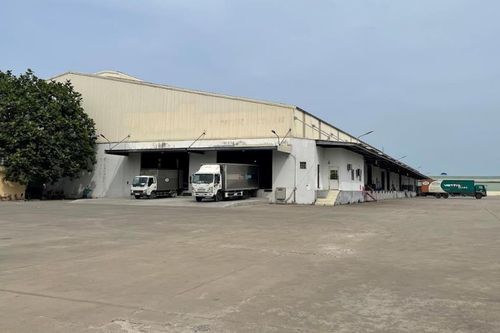 Bài 3: Thuốc thử trách nhiệm