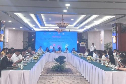 6 hiệp hội doanh nghiệp kiến nghị bãi bỏ quy định bổ sung vi chất vào thực phẩm