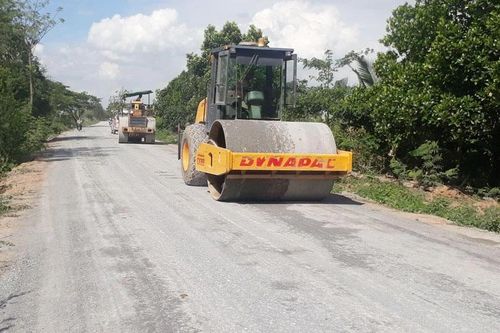Trách nhiệm quản lý nguồn vốn đầu tư tại tỉnh Tuyên Quang thực hiện ra sao?
