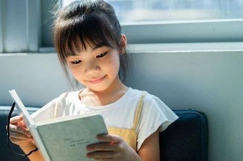 Dạy con đức tính kiên nhẫn, chìa khóa dẫn tới thành công