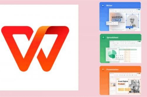 Cách gỡ bỏ và cài đặt lại WPS Office trên Windows 10 siêu dễ