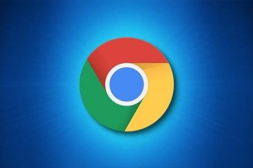 6 lỗi thường gặp trên Google Chrome và cách khắc phục siêu nhanh