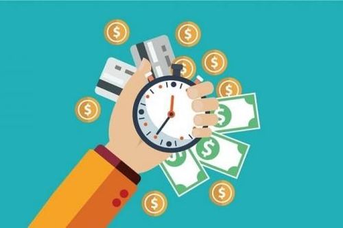 Mức đóng đoàn phí công đoàn hàng tháng tối thiểu mới nhất 2024