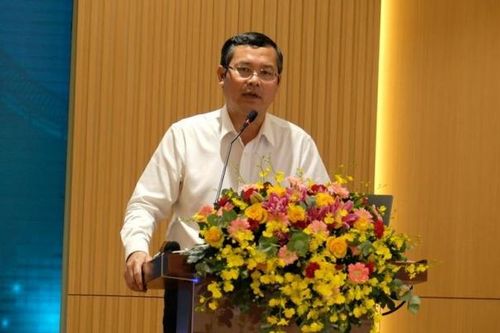 Phát triển các tạp chí khoa học trong nước hội nhập với thế giới
