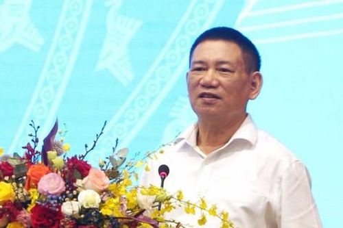 Bộ trưởng Tài chính: Doanh nghiệp lớn không có tiền, doanh nghiệp nhỏ không có việc