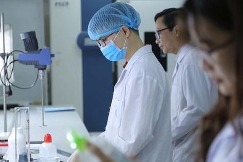 11 tạp chí khoa học của Việt Nam vừa gia nhập danh mục ACI