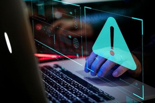 2 lỗ hổng an toàn thông tin trong sản phẩm Microsoft đang bị hacker khai thác