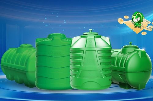 Tân Á Đại Thành thu bồn cũ, lấy bồn Plasman mới