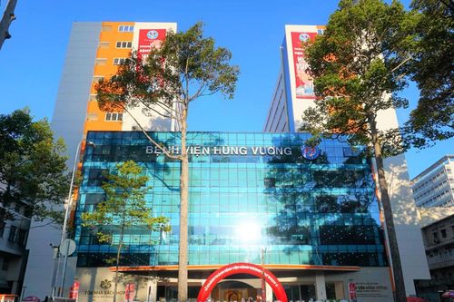 Bất ngờ chấm điểm bệnh viện ở TPHCM, nhiều thẩm mỹ viện chất lượng rất thấp