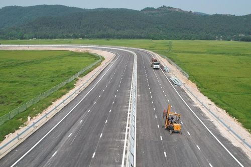 Động lực mới từ cơ chế, chính sách đặc thù phát triển tỉnh Nghệ An