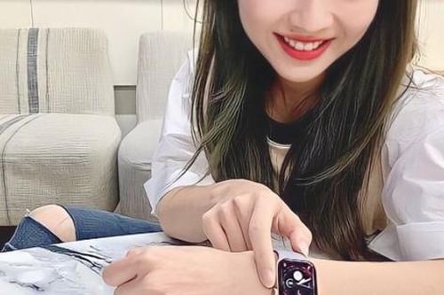 Bảng giá Apple Watch tháng 7: Chỉ từ 6,19 triệu đồng