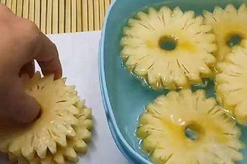2 loại quả không lo 'ngậm' thuốc trừ sâu, ở chợ đầy nhưng người Việt ít biết