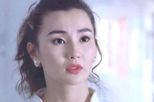 'Đệ nhất mỹ nhân xứ Cảng Thơm': Sự nghiệp thăng hoa, tuổi già sống trong cô độc