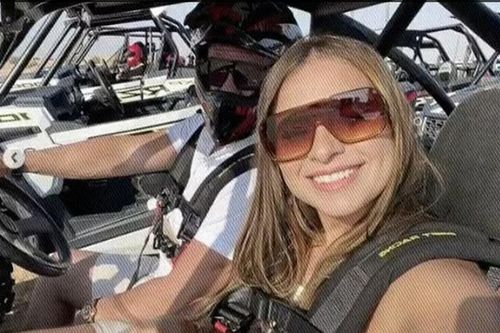 Vợ thường xuyên đăng ảnh trên Instagram, trùm ma túy Brazil bị tóm gọn