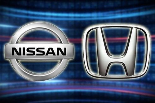 Nissan, Honda hợp tác phát triển hệ thống theo dõi cho pin xe điện