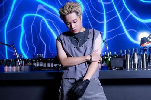 Bản nhạc Việt dung tục bị gỡ khỏi YouTube