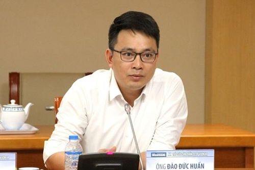 Chung tay thúc đẩy sản phẩm OCOP