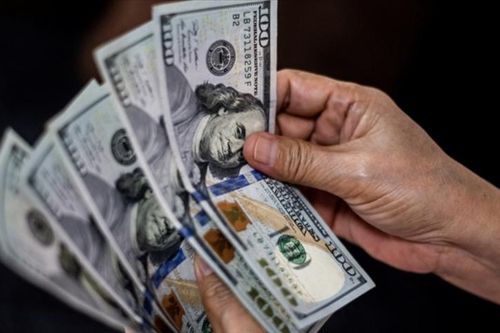Miệt mài bán ròng, bao giờ khối ngoại quay lại chứng khoán Việt?