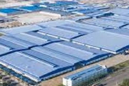 Lào Cai phê duyệt danh mục 6 dự án thu hút đầu tư khu, cụm công nghiệp