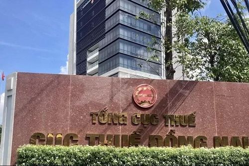 Đồng Nai: Công khai 253 doanh nghiệp, người nợ thuế gần 700 tỷ đồng